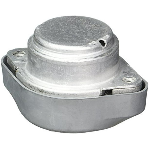 Anchor 9258 Transmission Mount Anchor 9258 Transmission Mount